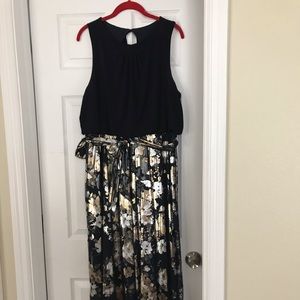 Attractive nightlife dress to get noticed